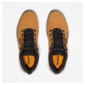 Miniatyrbild 6 av 9: Timberland Field Trekker Vandringsskor Brun EU 40 Man
