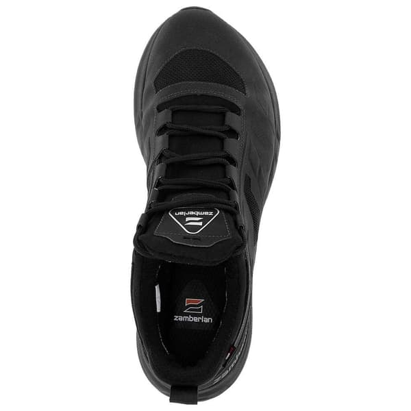 Zamberlan 220 Anabasis Goretex Short Vaelluskengät Musta EU 43 1/2 Mies