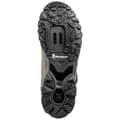 Miniatyrbillede 2 af 3: Northwave Spider Plus 3 Mtb-sko Sort EU 46 Mand
