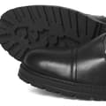 Miniatyrbillede 2 af 4: Jack & Jones Dexter Leather Støvler Brun EU 40 Mand