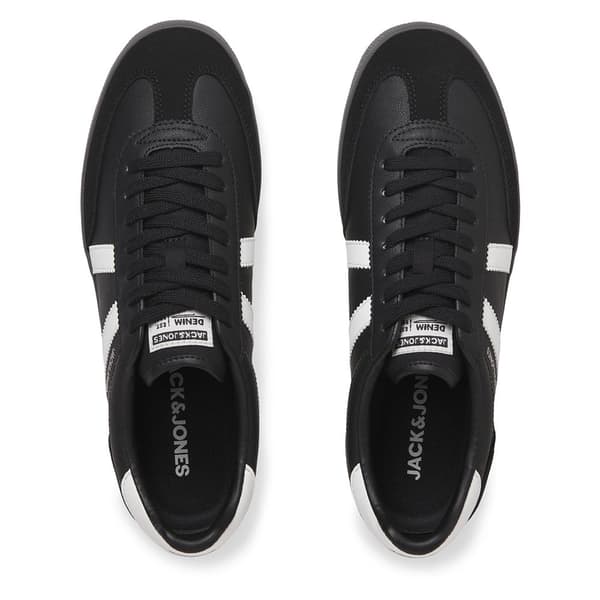 Jack & Jones Mambo Special Skor Svart EU 45 Man