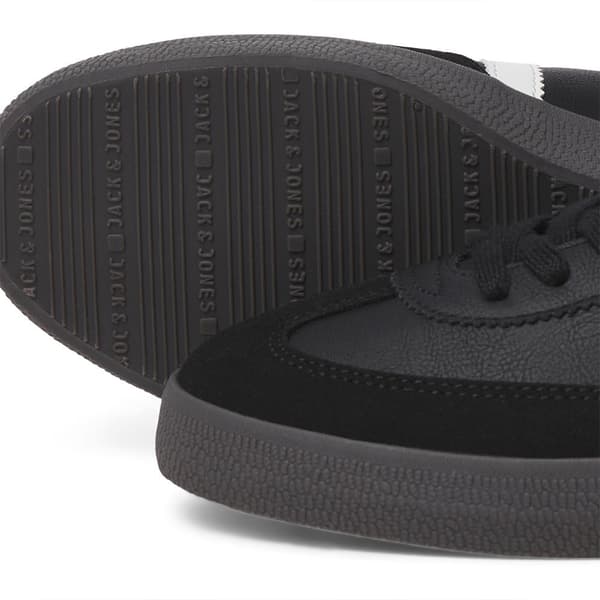 Jack & Jones Mambo Special Skor Svart EU 45 Man