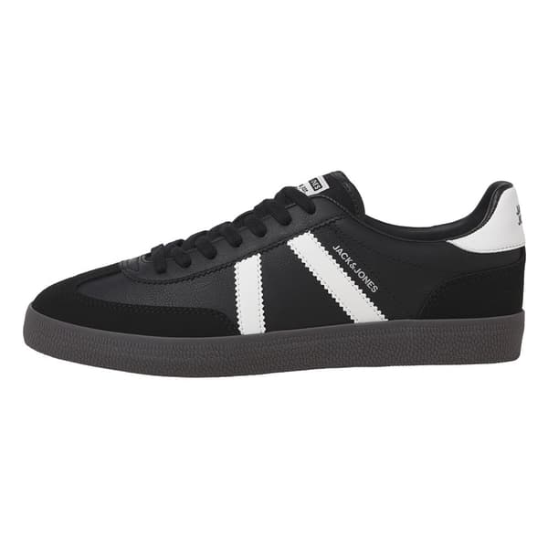 Jack & Jones Mambo Special Skor Svart EU 45 Man