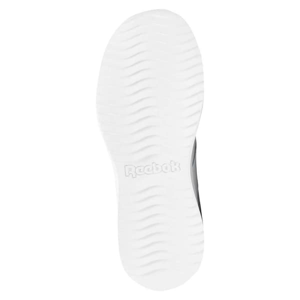 Reebok Glide Sp Skor Vit EU 38 Kvinna