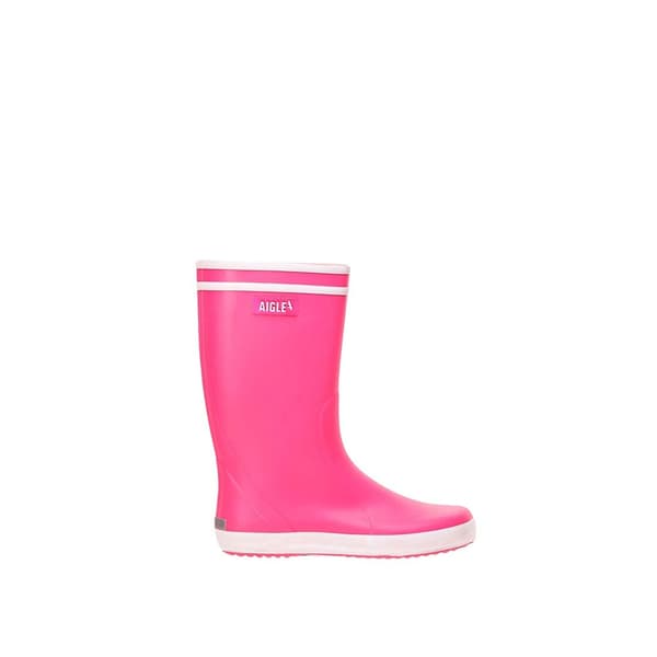 Aigle Lolly Pop 2 Sadekengät Pinkki EU 36 Poika