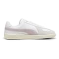 Miniatyrbild 3 av 6: Puma Select Army Trainer Skor Beige EU 39 Kvinna