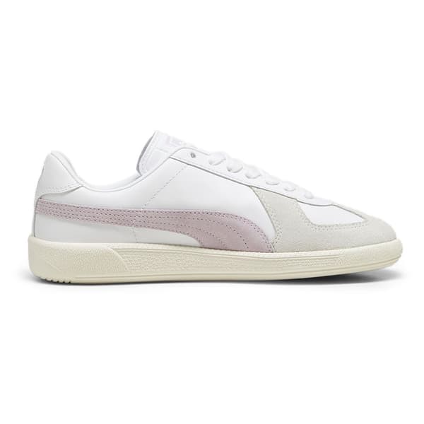 Puma Select Army Trainer Skor Beige EU 39 Kvinna