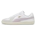 Miniatyrbild 4 av 6: Puma Select Army Trainer Skor Beige EU 39 Kvinna