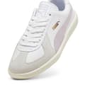 Miniatyrbild 5 av 6: Puma Select Army Trainer Skor Beige EU 39 Kvinna