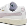 Miniatyrbild 6 av 6: Puma Select Army Trainer Skor Beige EU 39 Kvinna
