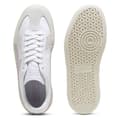 Miniatyrbild 2 av 6: Puma Select Army Trainer Skor Beige EU 39 Kvinna