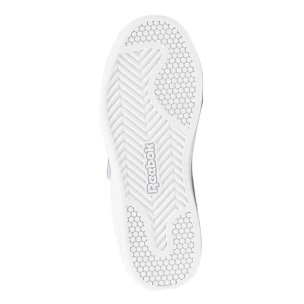 Reebok Royal Complete Cln Alt 2.0 Skor Vit EU 33 Pojke