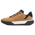 Miniatyrbillede 4 af 8: Timberland Greenstride Motion 6 Vandrestøvler Brun EU 41 Mand