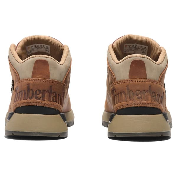 Timberland Sprint Trekker Vaelluskengät Ruskea EU 41 Mies