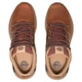 Pikkukuva 7 / 9: Timberland Sprint Trekker Vaelluskengät Ruskea EU 41 1/2 Mies