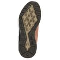 Pikkukuva 2 / 9: Timberland Sprint Trekker Vaelluskengät Ruskea EU 41 1/2 Mies