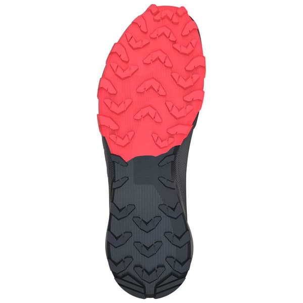 Dynafit Traverse Vandringsskor Svart EU 36 1/2 Kvinna