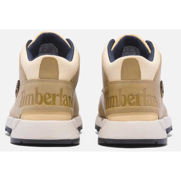 Timberland Sprint Trekker Vandringsskor Beige EU 44 Man