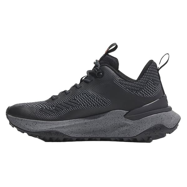Timberland Motion Access Vaelluskengät Musta EU 36 Nainen