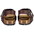 Miniatyrbillede 3 af 3: Cmp 3q91026 Eco Keidha Sandaler Brun EU 36 Kvinde