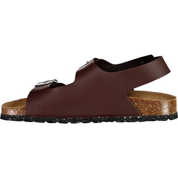 Cmp 3q91026 Eco Keidha Sandaler Brun EU 36 Kvinde