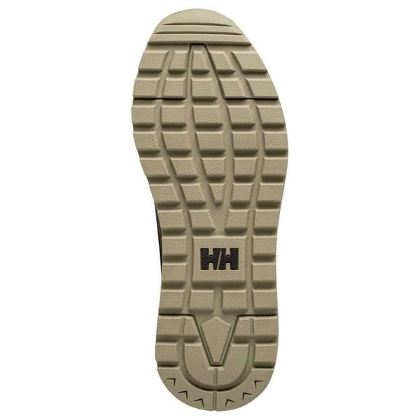 Helly Hansen Victoria Støvler Sort EU 37 Kvinde