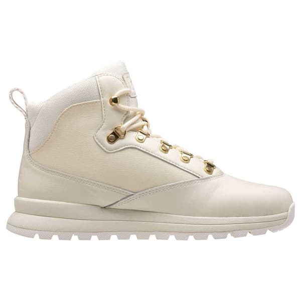 Helly Hansen Victoria Støvler Beige EU 39 1/3 Kvinde