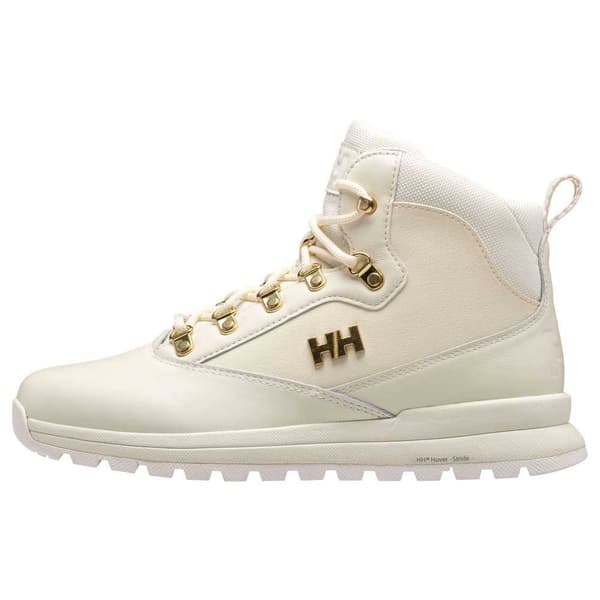 Helly Hansen Victoria Støvler Beige EU 39 1/3 Kvinde