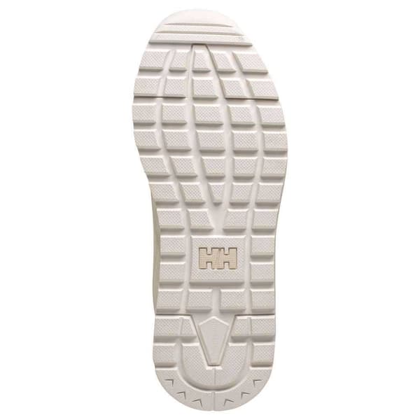 Helly Hansen Victoria Støvler Beige EU 39 1/3 Kvinde