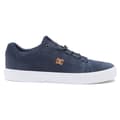 Miniatyrbild 3 av 6: Dc Shoes Hyde Skor Blå EU 42 Man