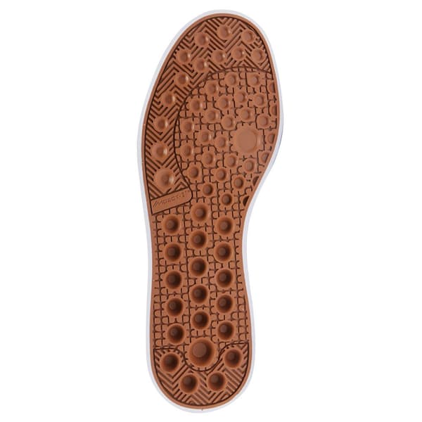 Dc Shoes Hyde Skor Blå EU 42 Man