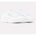 Miniatyrbild 3 av 7: Reebok Glide Sp Skor Vit EU 36 Kvinna