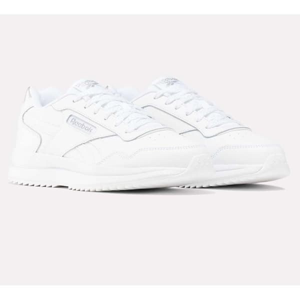 Reebok Glide Sp Skor Vit EU 36 Kvinna