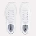 Miniatyrbild 4 av 7: Reebok Glide Sp Skor Vit EU 36 Kvinna