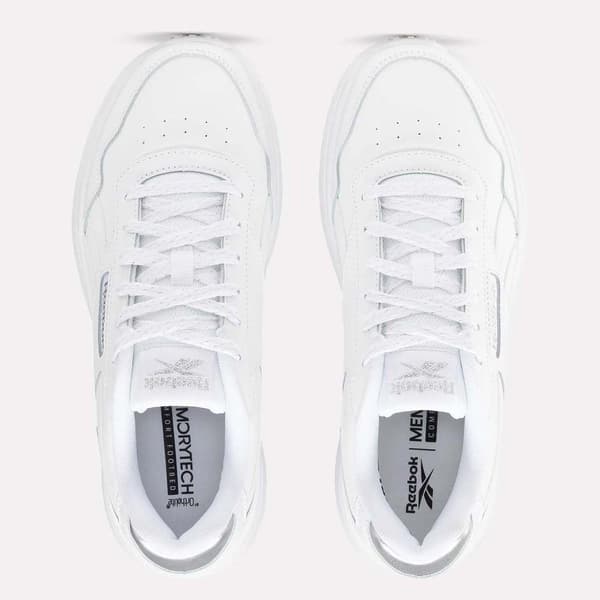 Reebok Glide Sp Skor Vit EU 36 Kvinna