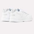 Miniatyrbild 5 av 7: Reebok Glide Sp Skor Vit EU 36 Kvinna