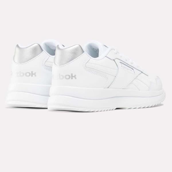 Reebok Glide Sp Skor Vit EU 36 Kvinna
