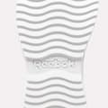 Miniatyrbild 6 av 7: Reebok Glide Sp Skor Vit EU 36 Kvinna