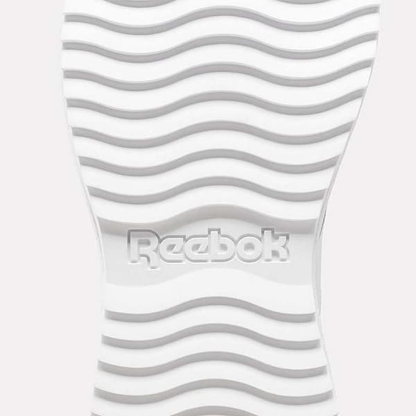 Reebok Glide Sp Skor Vit EU 36 Kvinna