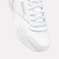 Miniatyrbild 7 av 7: Reebok Glide Sp Skor Vit EU 36 Kvinna