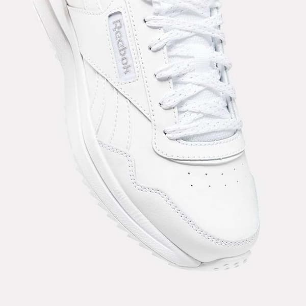 Reebok Glide Sp Skor Vit EU 36 Kvinna