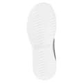 Miniatyrbild 2 av 7: Reebok Glide Sp Skor Vit EU 36 Kvinna