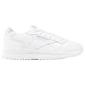 Miniatyrbild 1 av 7: Reebok Glide Sp Skor Vit EU 36 Kvinna