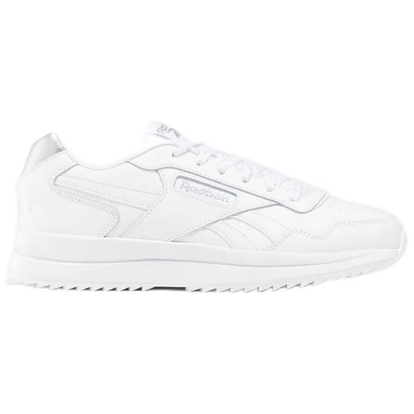 Reebok Glide Sp Skor Vit EU 36 Kvinna