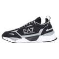 Miniatyrbild 2 av 2: Ea7 Emporio Armani X8x159_xk379 Skor Svart EU 42 Man