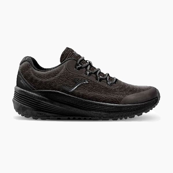 Joma Eros Aislatex Lenkkarit Ruskea,Musta EU 36 Nainen