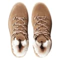 Miniatyrbillede 5 af 6: Roxy Bradie Booties Brun EU 37 Kvinde