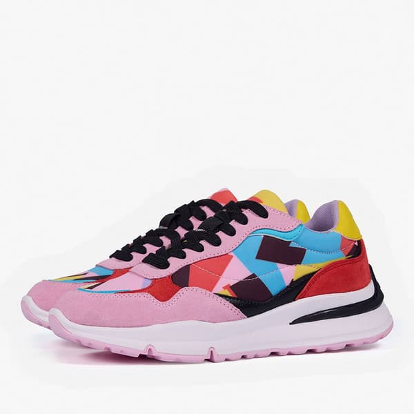 Gioseppo 73896 Skor Rosa EU 37 Kvinna