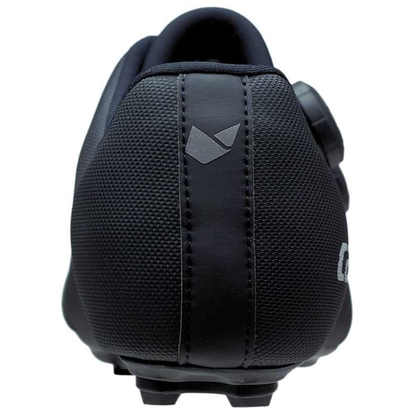 Catlike Mixino Rc1 Carbon Landsvägscykelsko Svart EU 46 Man