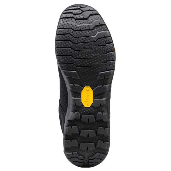 Northwave Freeland Mtb-skor Svart EU 41 Man